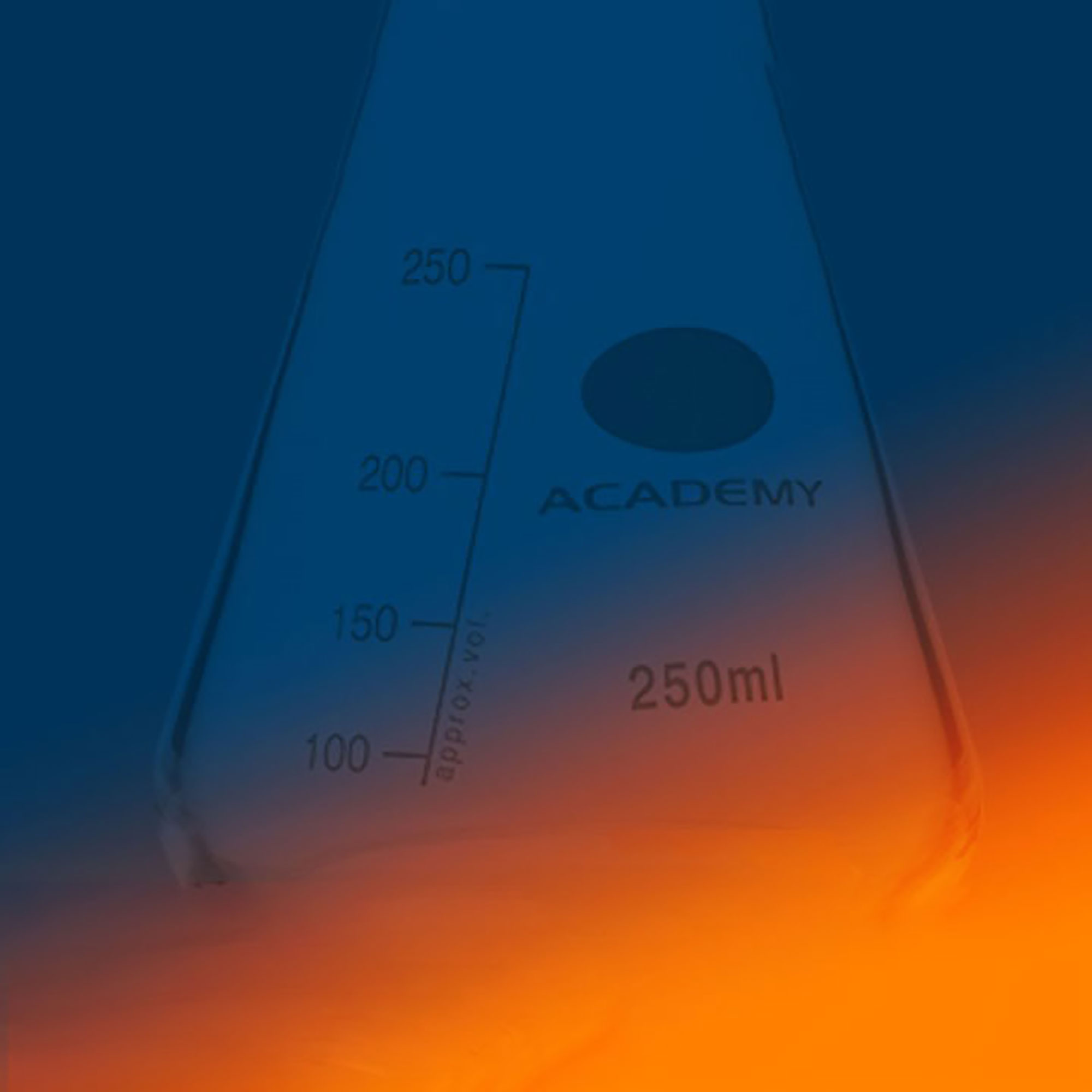 Academy Science